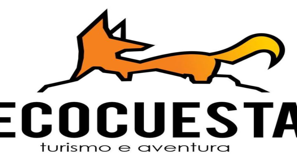 ECOCUESTA Turismo e Aventura