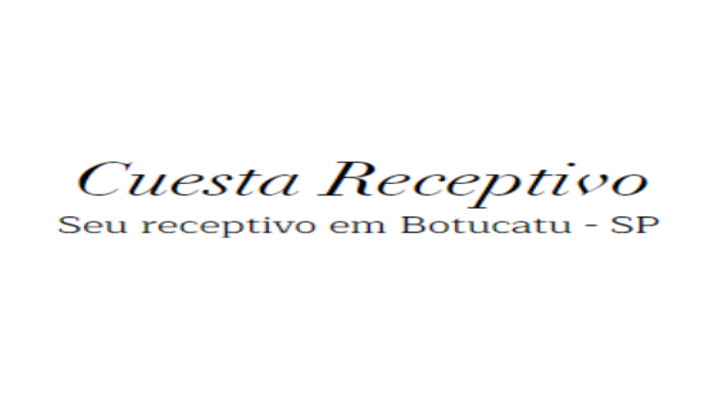 Cuesta Receptivo