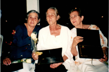 Foto - Projeto Guaritá
