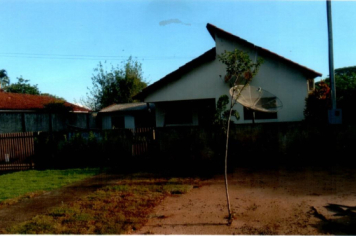 Foto - Projeto Guaritá