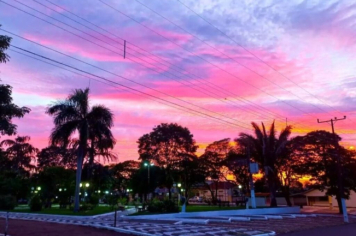 Foto - Cidade