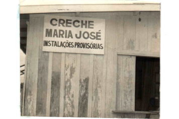 Foto - Projeto Guaritá