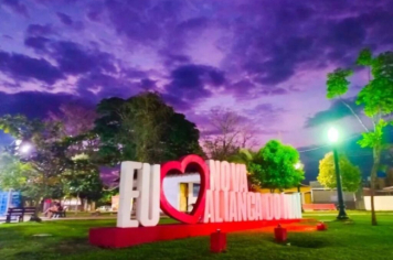 Foto - Cidade