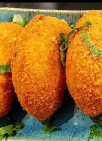 Empório da Tilápia