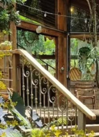 Atelier Quintal Ingá