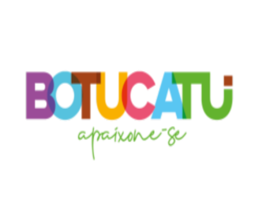 Botucatu marcou presença na Feira do Empreendedor 2025