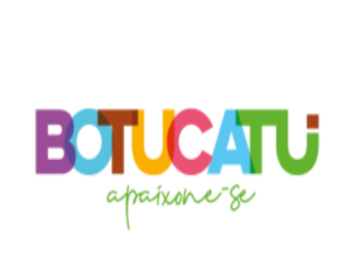 Passeio Guiado no Centro Histórico de Botucatu será no próximo domingo, 12