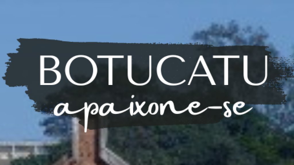 Passeio guiado no Lageado será neste domingo, 24