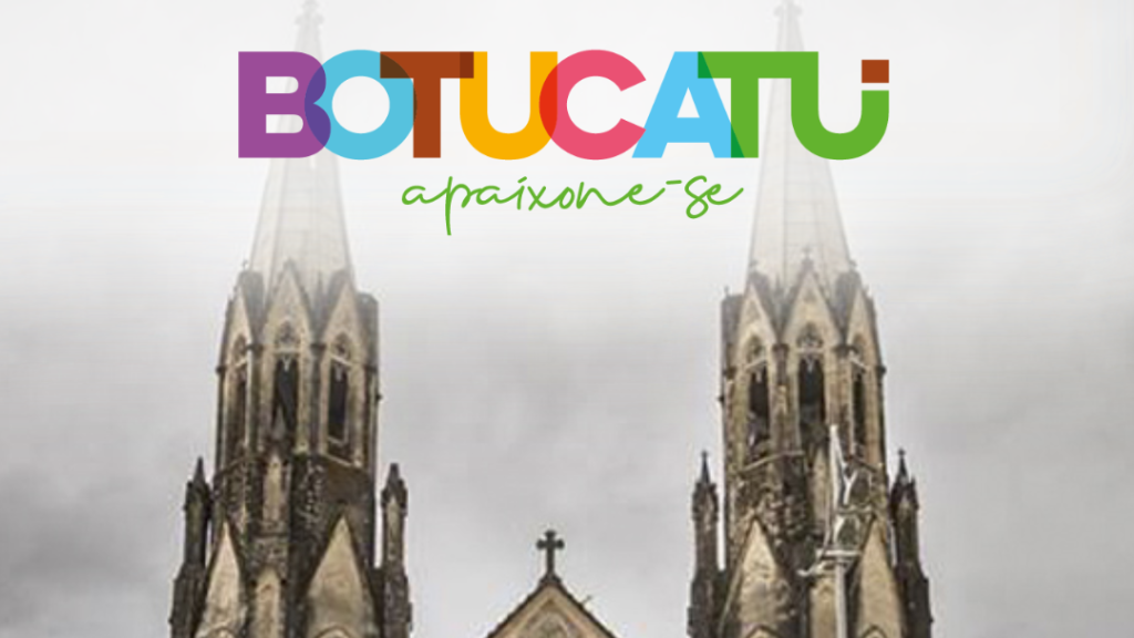 Passeio guiado no Centro Histórico será neste domingo, 7