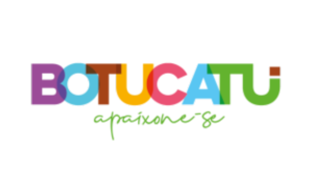 Passeio Guiado na Praça do Abolicionista será no próximo domingo, 19