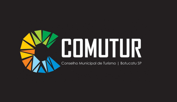 Conselho Municipal de Turismo de Botucatu